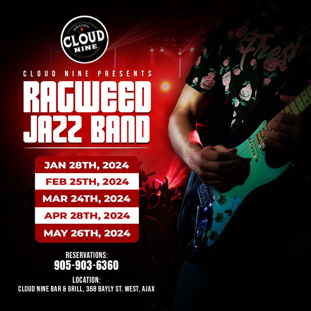 regweed